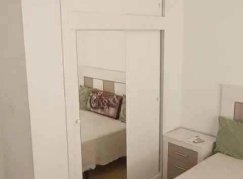 Pis de 62 m² a Guardamar del Segura