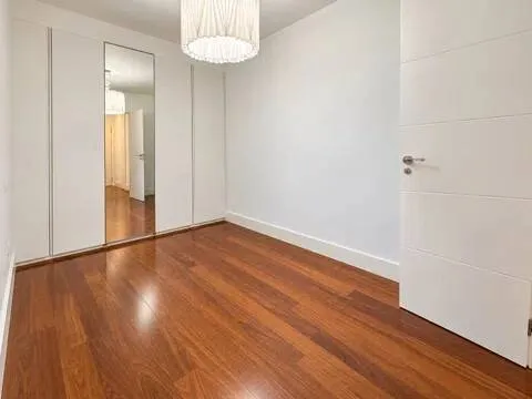 Pis de 93 m² a Madrid