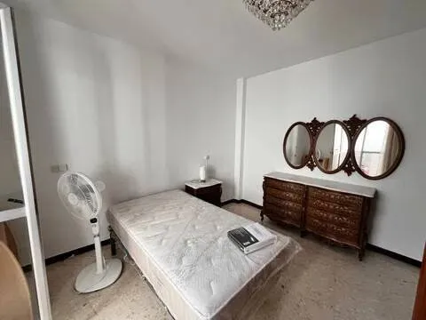 Pis de 120 m² a Còrdova