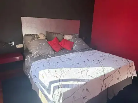Apartamento 79 m² em Oviedo