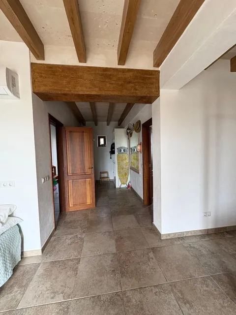 Квартира 550 м² в Lloret de Vistalegre