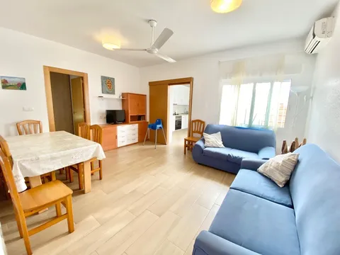 Casa de 120 m² a San Pedro del Pinatar (2/26)