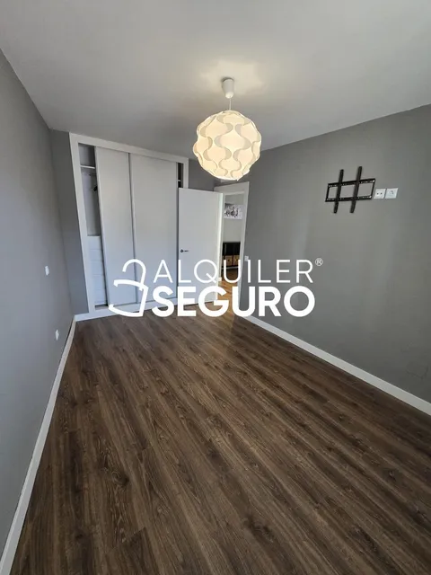 Appartamento 100 m² a Villar del Olmo