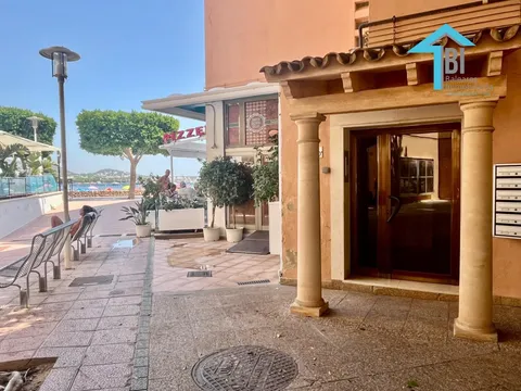 Pis de 64 m² a Calvià