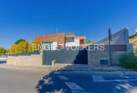 Casa 165 m² a Sant Joan d'Alacant