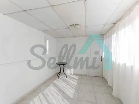 Appartement 79 m² à Gijón / Xixón