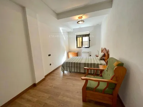 Pis de 50 m² a Salamanca