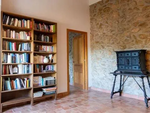 Pis de 370 m² a Esporles