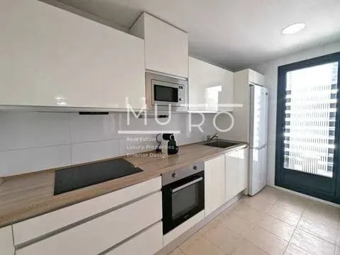 Pis de 103 m² a el Campello