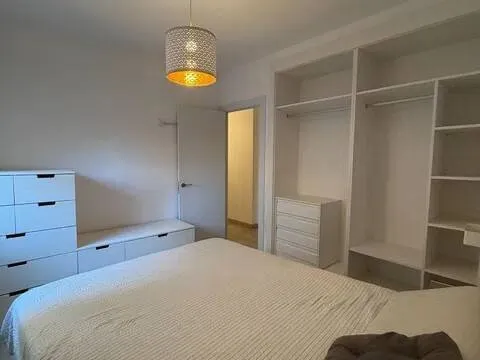 Wohnung 65 m² in Calafell