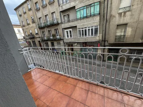 Apartamento 112 m² em Ourense