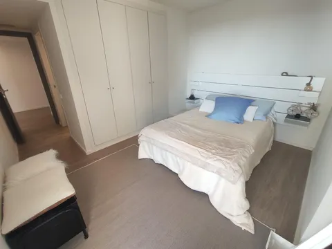 Pis de 96 m² a Barcelona