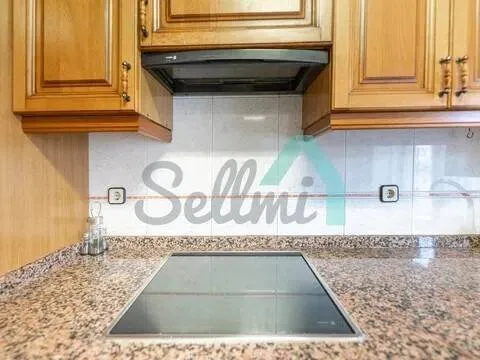 Appartamento 80 m² a Oviedo