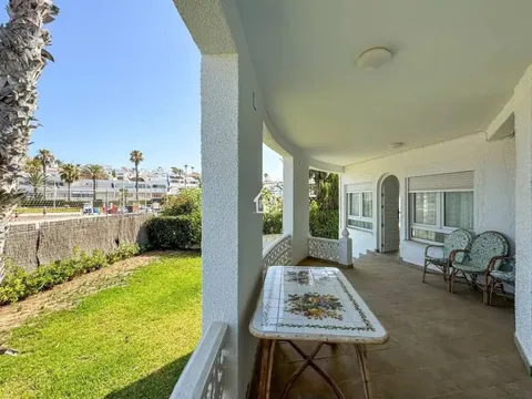 Casa de 250 m² a Oriola