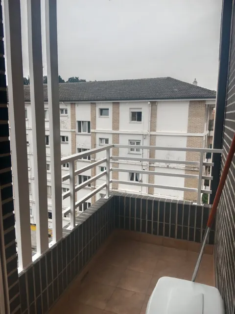 Pis de 82 m² a Medio Cudeyo