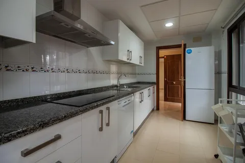 Casa 137 m² a Palomares del Río