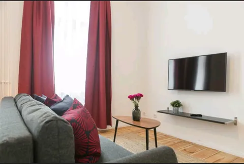 Zimmer zur Miete, Barcelona
