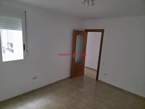 Wohnung 133 m² in Nules