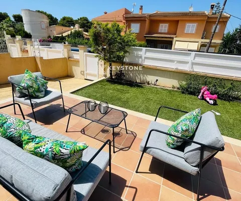 House 130 m² in Llucmajor