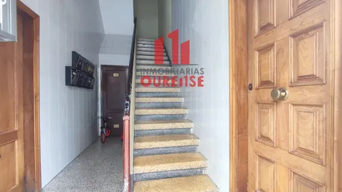 Pis de 71 m² a Ourense