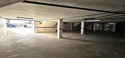 Pis de 58 m² a San Pedro del Pinatar