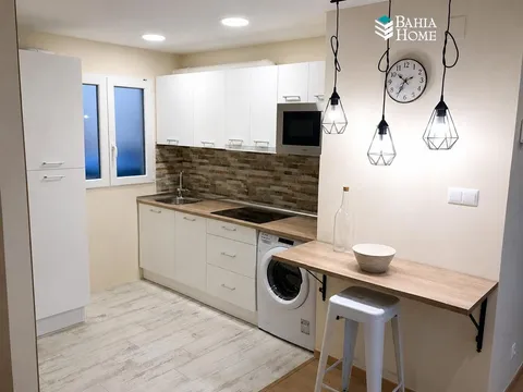 Pis de 105 m² a Santander
