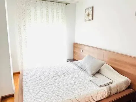 Wohnung 88 m² in Ribadeo