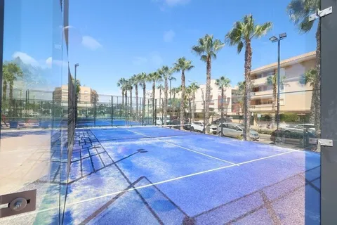Appartement 76 m² à Orihuela
