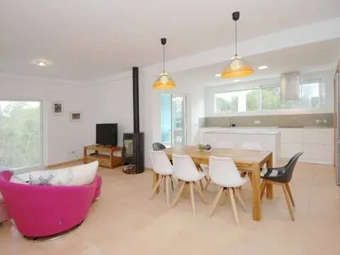 Casa de 148 m² a Santanyí