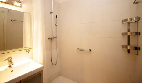 Zimmer zur Miete, Barcelona