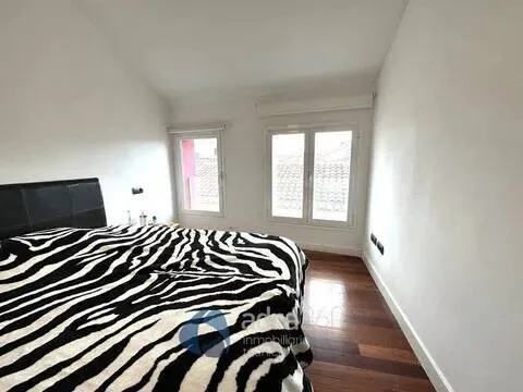 Appartamento 71 m² a Logroño