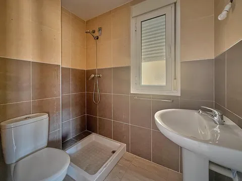 Appartamento 116 m² a Purchena