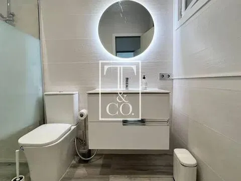 Appartamento 140 m² a Palma