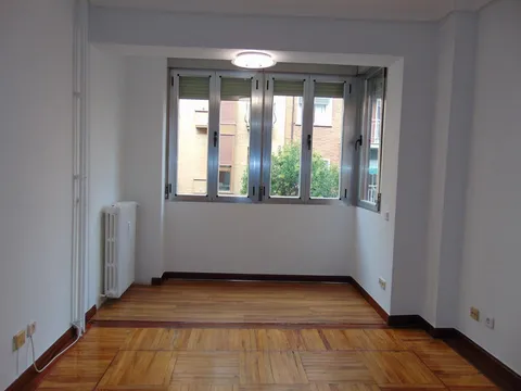 Pis de 102 m² a Madrid