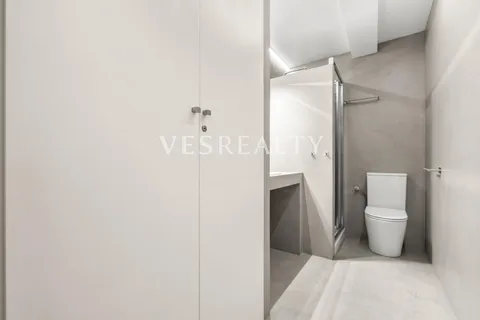 Pis de 60 m² a Alacant
