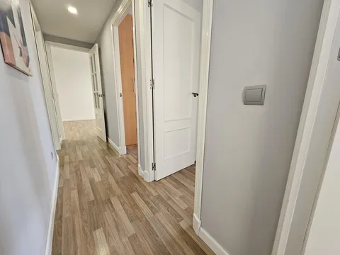 Appartement 90 m² à Xérès