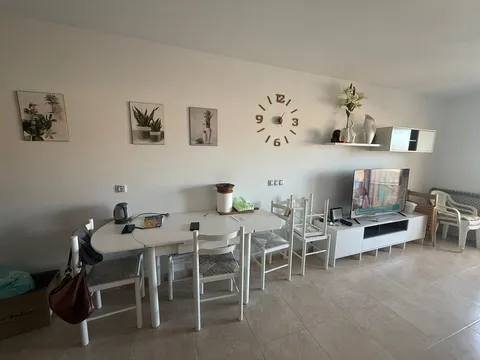 Wohnung zur Miete, Boiro