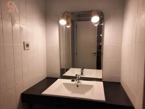 Pis de 45 m² a Valladolid (2/28)