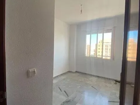 Pis de 136 m² a Almeria