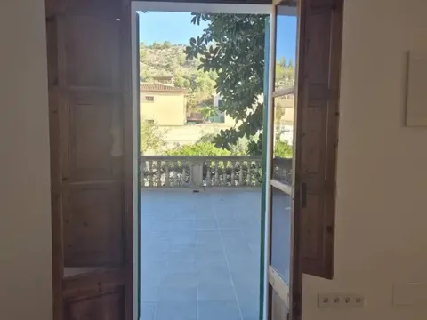 Pis de 142 m² a Calvià