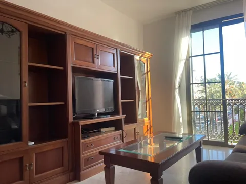 Appartamento 89 m² a Huelva