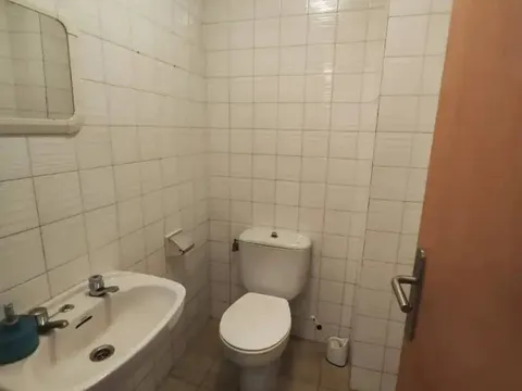 Pis de 85 m² a Santiago de Compostel·la