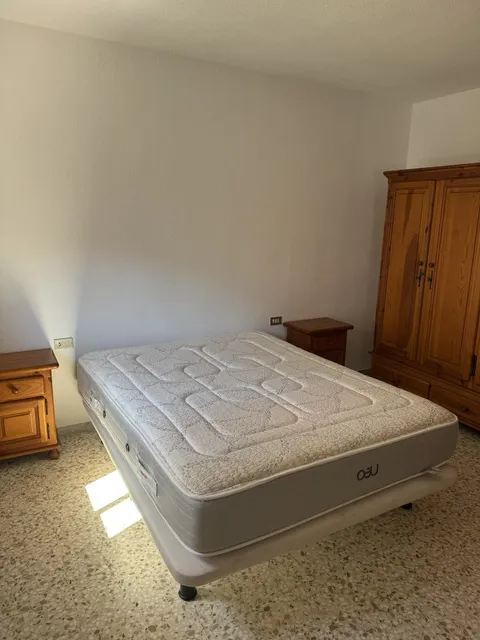 Pis de 140 m² a San Cristóbal de La Laguna