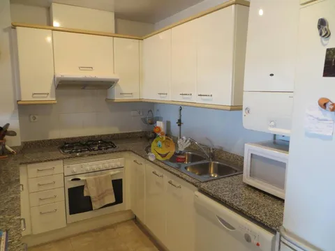 Pis de 75 m² a Cubelles
