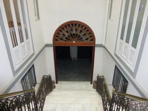 Pis de 112 m² a València