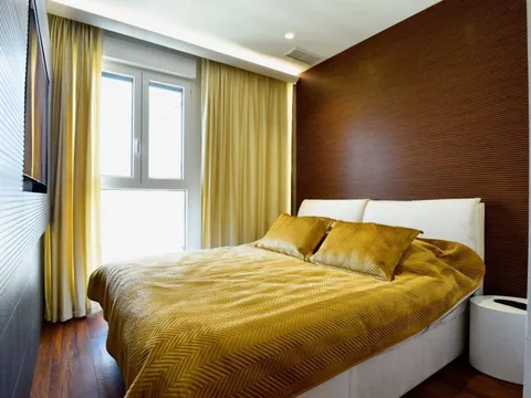 Appartamento 80 m² a Málaga