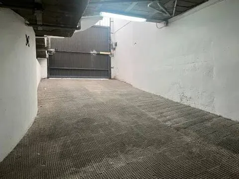 Pis de 70 m² a Sevilla