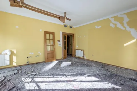 Pis de 131 m² a Granada