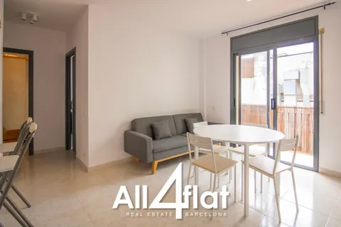 Appartement 59 m² à Barcelone (2/32)