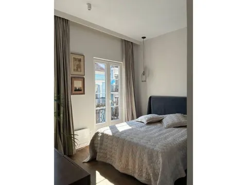 Pis de 61 m² a Santander